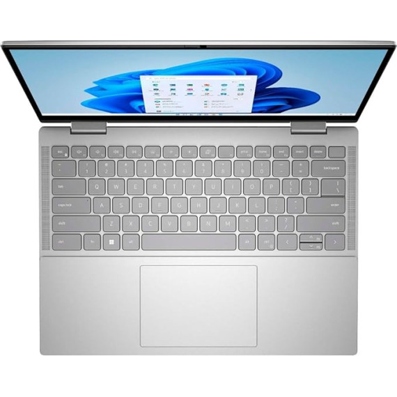 Dell Inspiron 14 Plus 7430 (Inspiron-7430-6725)