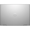 Dell Inspiron 14 Plus 7430 (Inspiron-7430-6725)