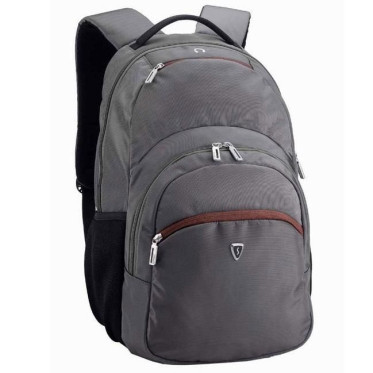 Рюкзак для ноутбука Sumdex PON-391GY
