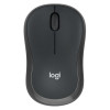 Logitech M240 Graphite (910-007119)