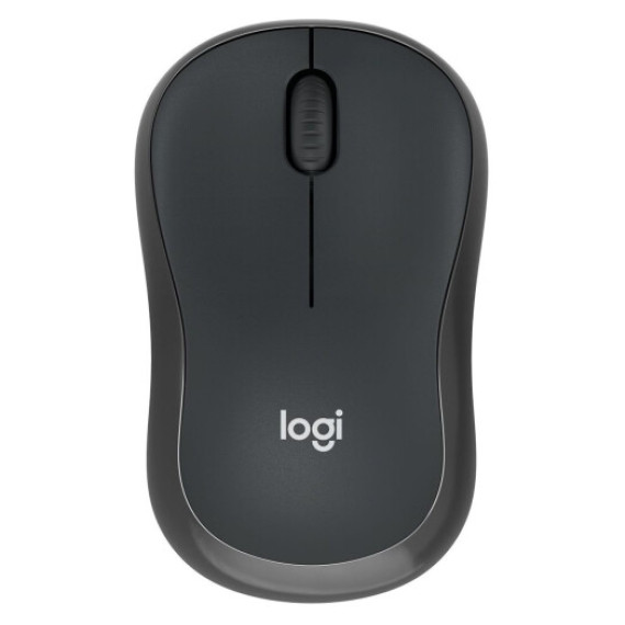Logitech M240 Graphite (910-007119)