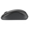 Logitech M240 Graphite (910-007119)