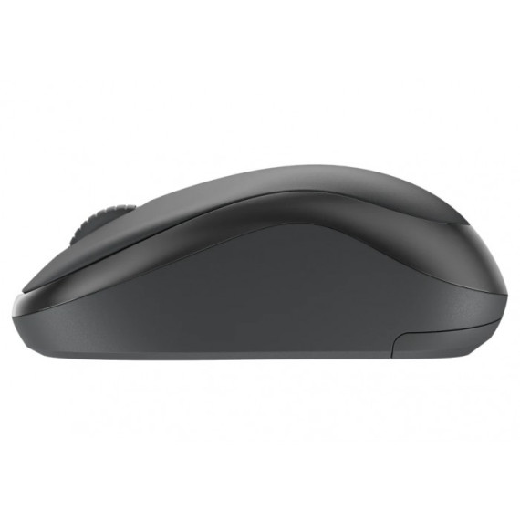 Logitech M240 Graphite (910-007119)