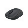 Logitech M240 Graphite (910-007119)