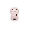 Logitech M220 Silent Pink (910-006129)