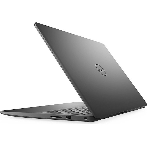 Dell Inspiron 15 3511 (T40HF)