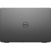 Dell Inspiron 15 3511 (T40HF)