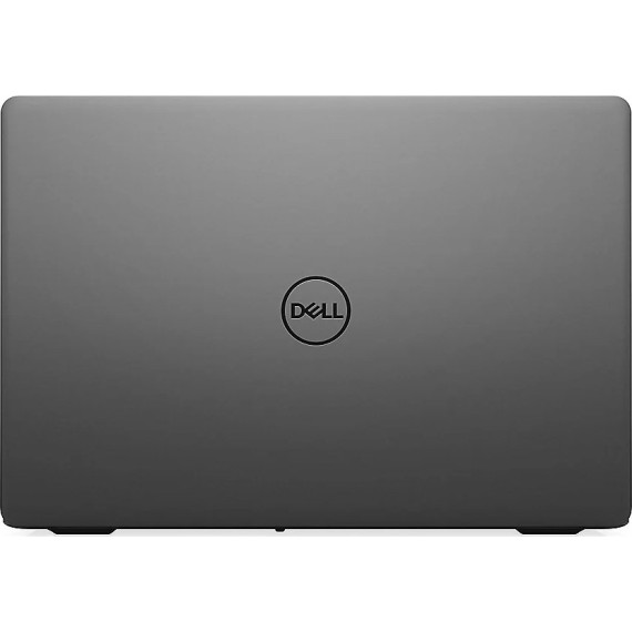 Dell Inspiron 15 3511 (T40HF)