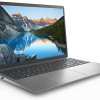 Dell Inspiron 15 3511 (3511-8856)