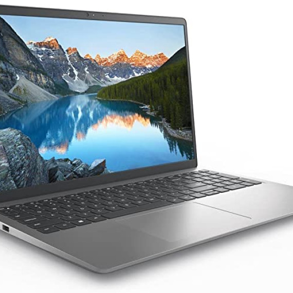 Dell Inspiron 15 3511 (3511-8856)