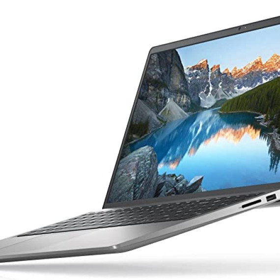 Dell Inspiron 15 3511 (3511-8856)