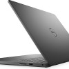 Dell Inspiron 3511 (I3511-5088BLK-PUS)