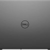 Dell Inspiron 3511 (I3511-5088BLK-PUS)