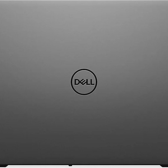 Dell Inspiron 3511 (I3511-5088BLK-PUS)
