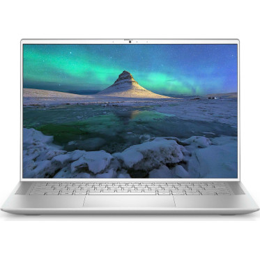 Dell Inspiron 7400 (7400-6414)