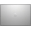 Dell Inspiron 5635 (5635-9942)