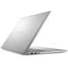 Dell Inspiron 16 5635 (Inspiron-5635-6818)