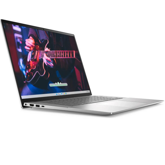 Dell Inspiron 16 5635 (Inspiron-5635-6818)