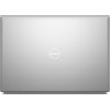 Dell Inspiron 16 (5625) Silver (N-5625-N2-551S)