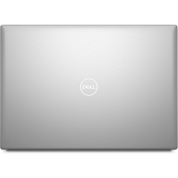 Dell Inspiron 16 (5625) Silver (N-5625-N2-551S)