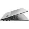 Lenovo ThinkBook 13s Gen 4 (21AR0026US)