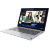 Lenovo ThinkBook 13s Gen 4 (21AR0026US)