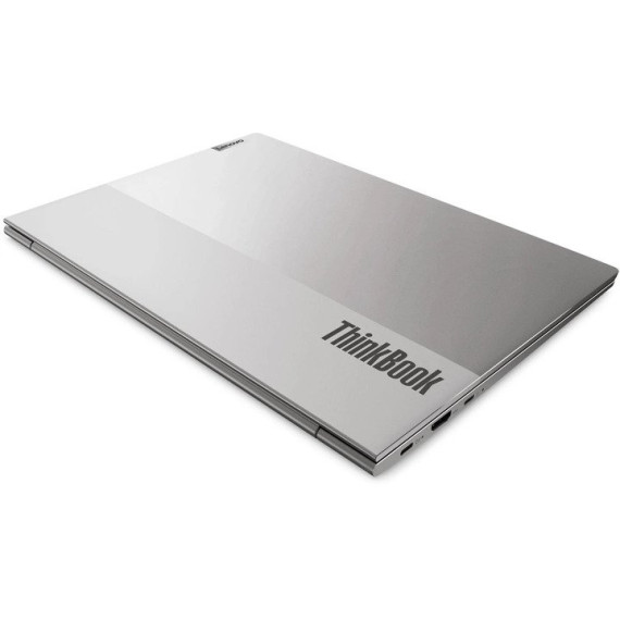 Lenovo ThinkBook 13s G4 IAP (21AR006NUS)