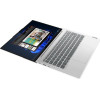 Lenovo ThinkBook 13s G4 IAP (21AR006NUS)