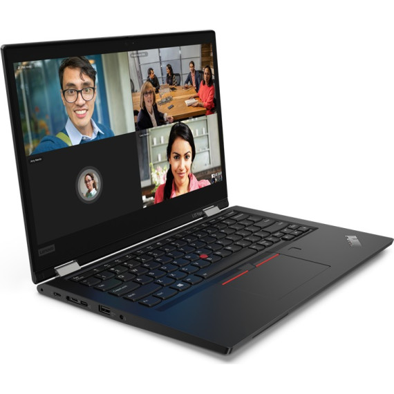 Lenovo ThinkPad L13 Yoga Gen 2 (20VK0001MUS)