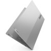 Lenovo ThinkBook 15 G4 (21DJ0053RM)
