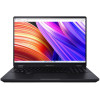 ASUS ProArt Studiobook Pro 16 OLED W7604J3D (90NB10B1-M00150)
