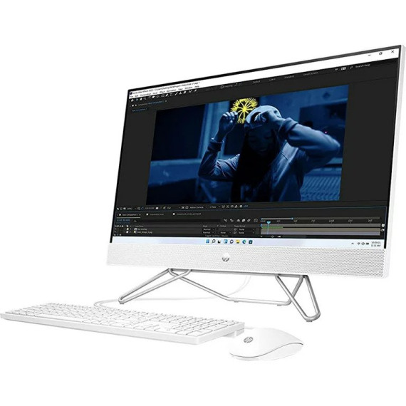 HP 24-cb0110 (577C4AA)