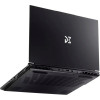 Dream Machines RS3060-15 Black (RS3060-15UA37)