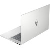 HP Envy x360 15-fe0007ua Natural Silver (8U6M1EA)