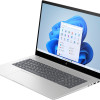 HP ENVY 17-cw0004ua Silver (827C9EA)
