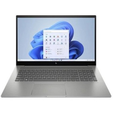HP Envy 17-cr1005cl (7L4H9UA)