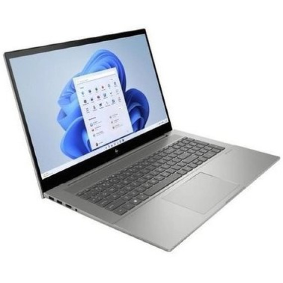HP Envy 17-cr1005cl (7L4H9UA)