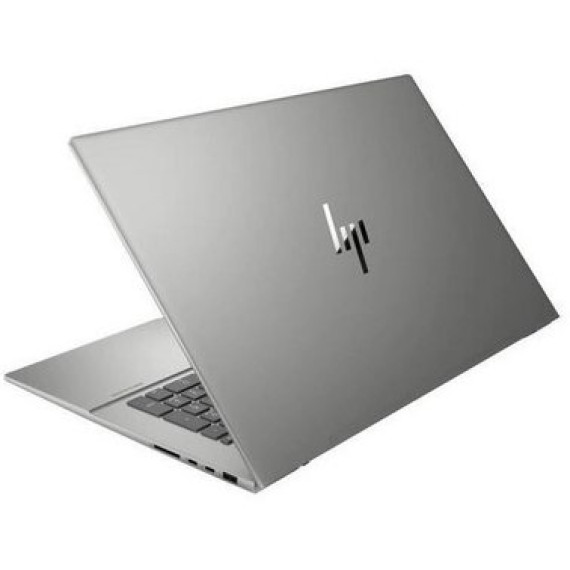 HP Envy 17-cr1005cl (7L4H9UA)