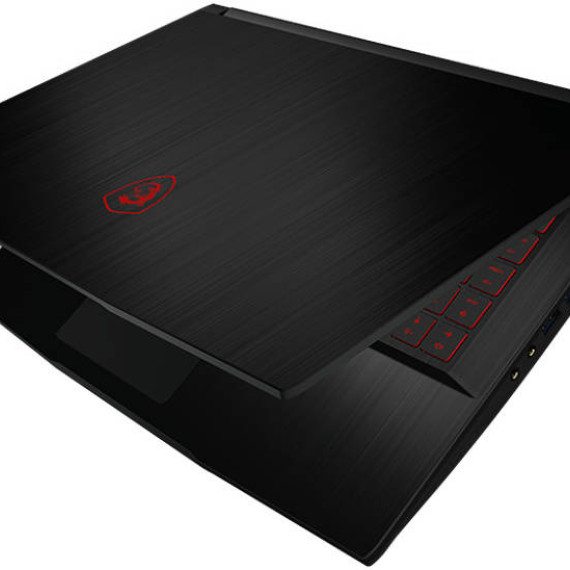 MSI Thin GF63 12UC (12UC-1069XUA)