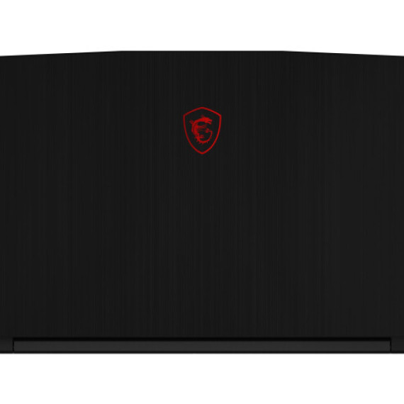 MSI Thin GF63 12UC (12UC-1069XUA)