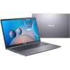 ASUS X515EA (X515EA-WB51-CB)