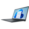 Dell Inspiron 15 3535 (i3535-A766BLK-PUS)
