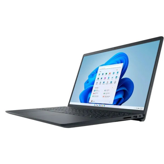 Dell Inspiron 15 3535 (i3535-A766BLK-PUS)