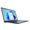 Dell Inspiron 15 3535 (i3535-A766BLK-PUS)