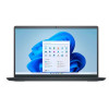 Dell Inspiron 15 3535 (i3535-A766BLK-PUS)