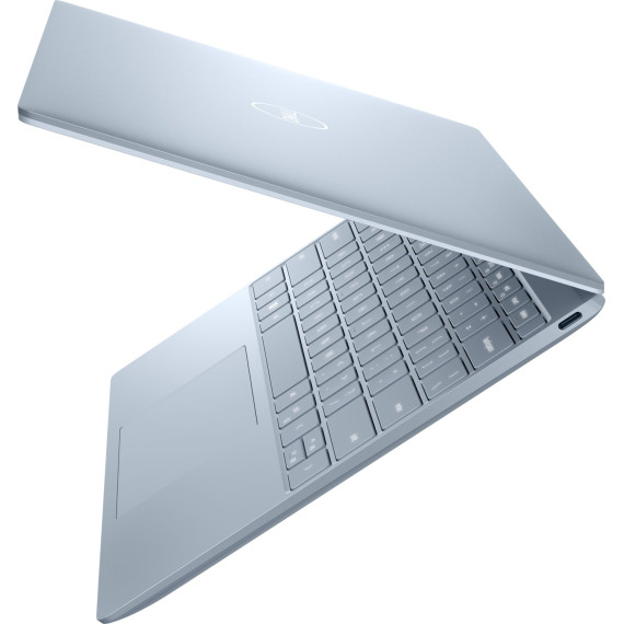 Dell XPS 13 9315 (XPS9315-7725SKY-PUS)