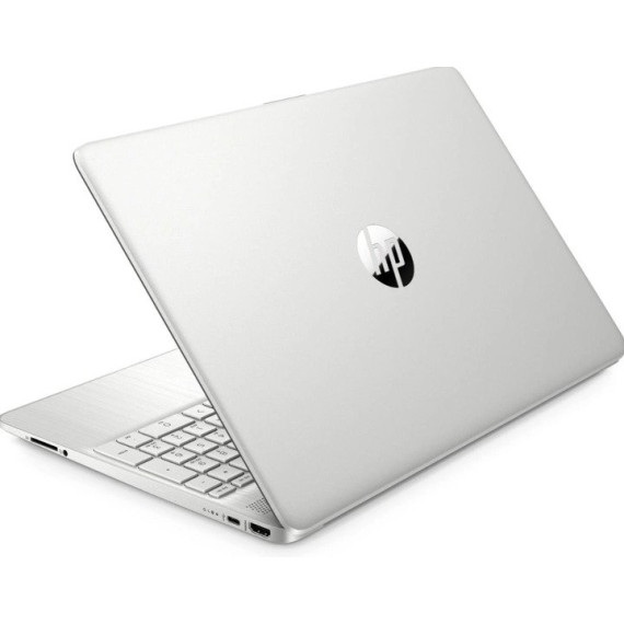 HP 15-dy5033dx (8L707UA)