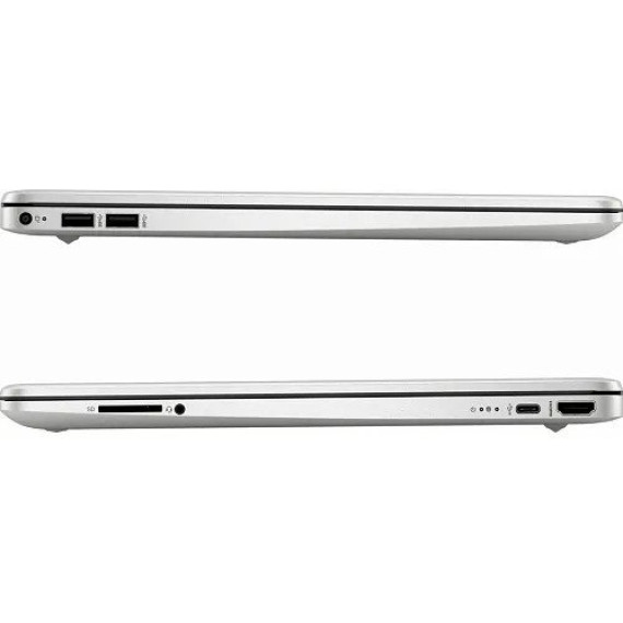 HP 15-dy5033dx (8L707UA)