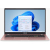 ASUS Vivobook Go 15 L510MA (L510KA-WH21-P)