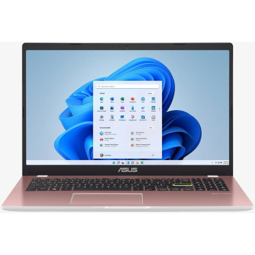 ASUS Vivobook Go 15 L510MA (L510KA-WH21-P)